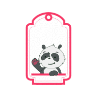 Illustration Other