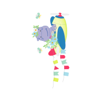 Illustration Other