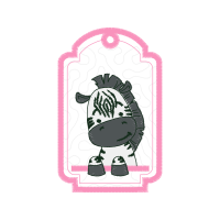 Illustration Other