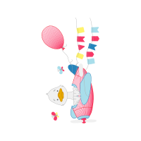 Illustration Other