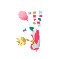 Illustration Other