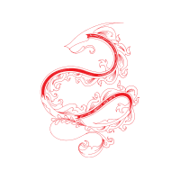 Illustration Other