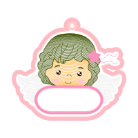 Illustration Other
