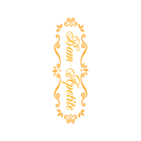 Illustration Other
