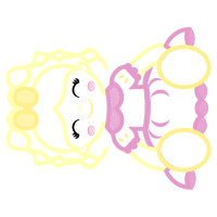 Illustration Other