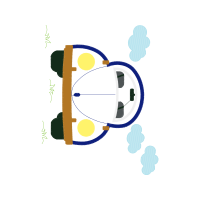 Illustration Other