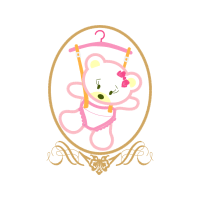 Illustration Other