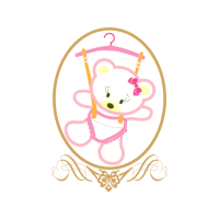 Illustration Other