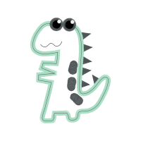 Illustration Other