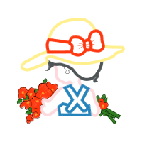 Illustration Other