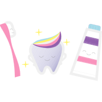 Illustration Other