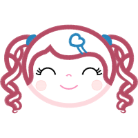 Illustration Other
