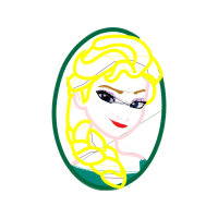 Illustration Other