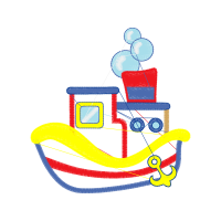 Illustration Other
