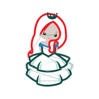 Illustration Other