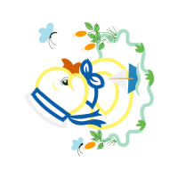 Illustration Other
