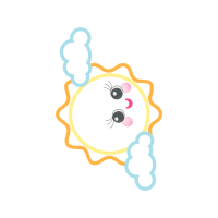 Illustration Other