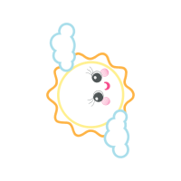 Illustration Other
