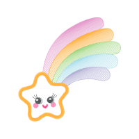 Illustration Other