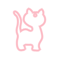 Illustration Other