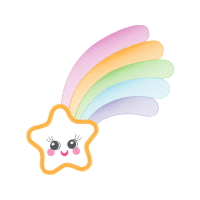 Illustration Other