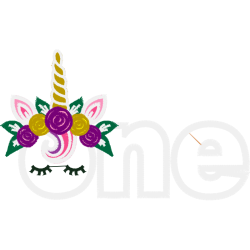 Illustration Other Illustration Other