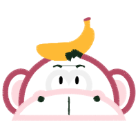 Illustration Other