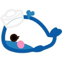 Illustration Other