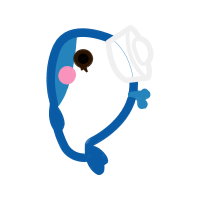 Illustration Other