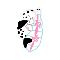 Illustration Other