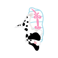 Illustration Other