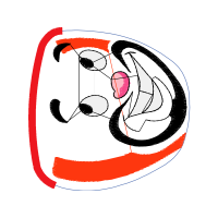 Illustration Other