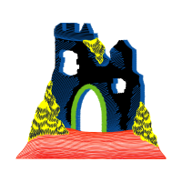 Illustration Other