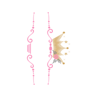 Illustration Other Illustration Other