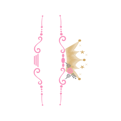 Illustration Other Illustration Other