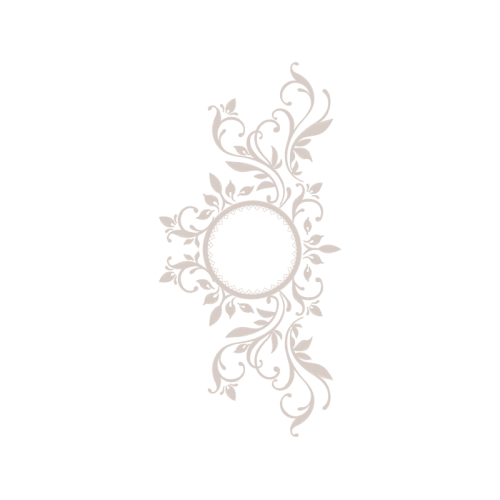 Illustration Other Illustration Other