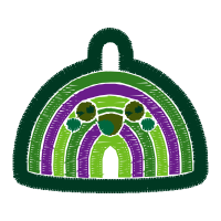 Illustration Other