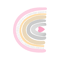 Illustration Other