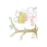 Illustration Other