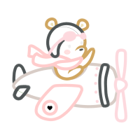 Illustration Other