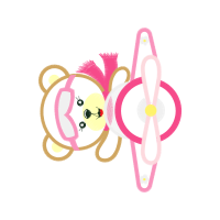 Illustration Other