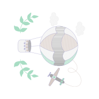 Illustration Other