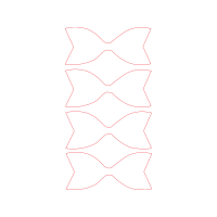 Illustration Other