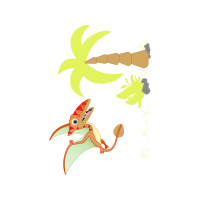 Illustration Other