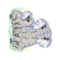 Illustration Other