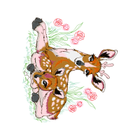 Illustration Other