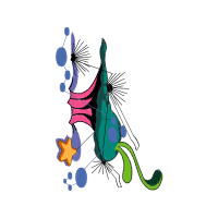 Illustration Other