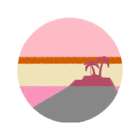 Illustration Other