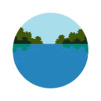 Illustration Other