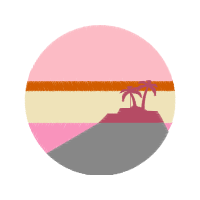 Illustration Other